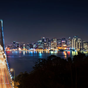 CITIES (492/532)